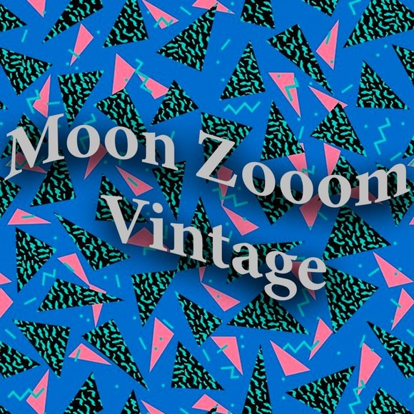 moonzooom